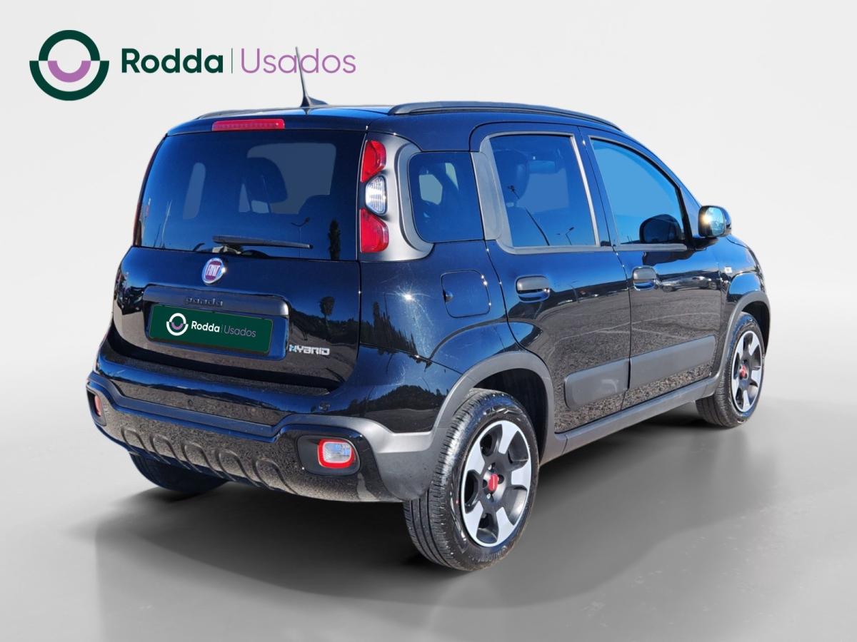 fiat-panda-2024-hibrido-a-gasolina-998cc