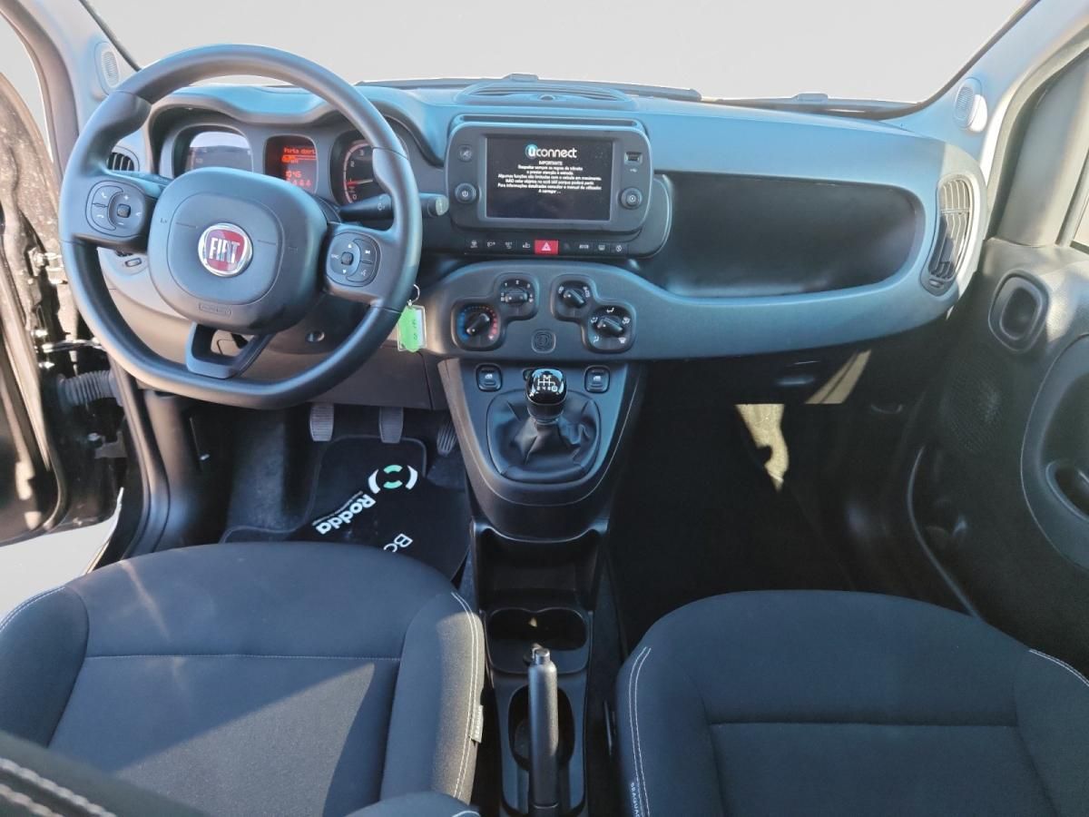 fiat-panda-2024-hibrido-a-gasolina-998cc