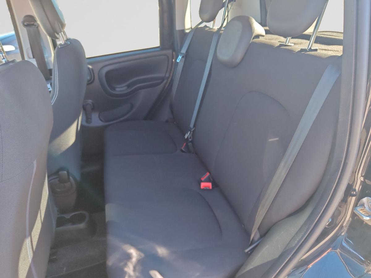 fiat-panda-2024-hibrido-a-gasolina-998cc