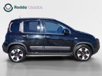 fiat-panda-2024-hibrido-a-gasolina-998cc