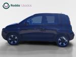 fiat-panda-2024-hibrido-a-gasolina-998cc