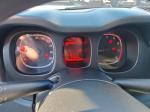 fiat-panda-2024-hibrido-a-gasolina-998cc