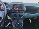 fiat-panda-2024-hibrido-a-gasolina-998cc