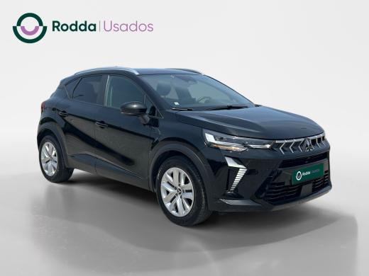 mitsubishi-asx-2025-gasolina-999cc