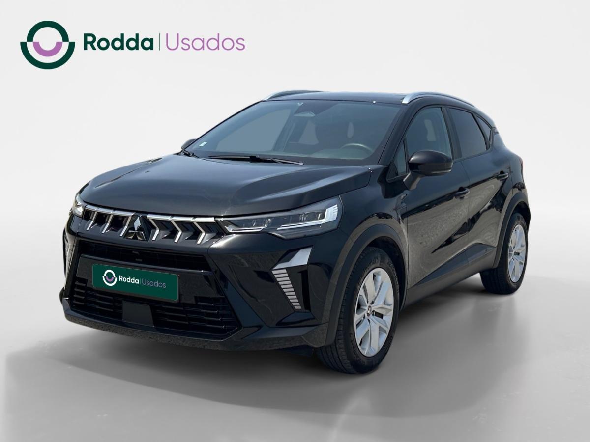 mitsubishi-asx-2025-gasolina-999cc