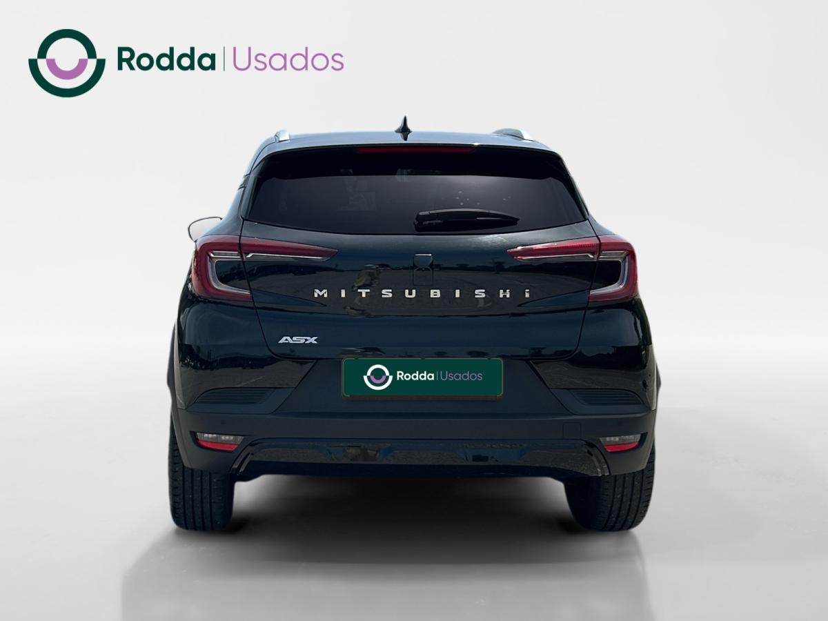 mitsubishi-asx-2025-gasolina-999cc