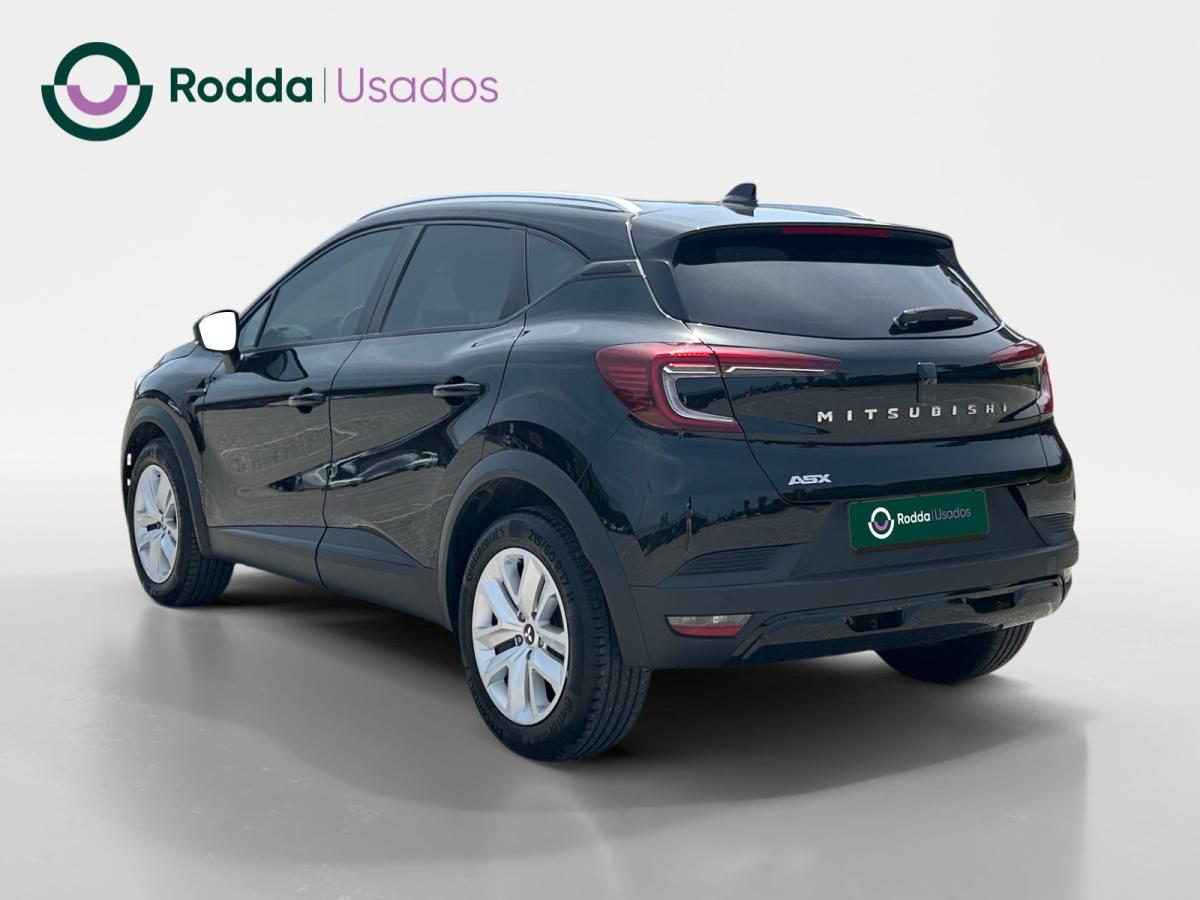 mitsubishi-asx-2025-gasolina-999cc