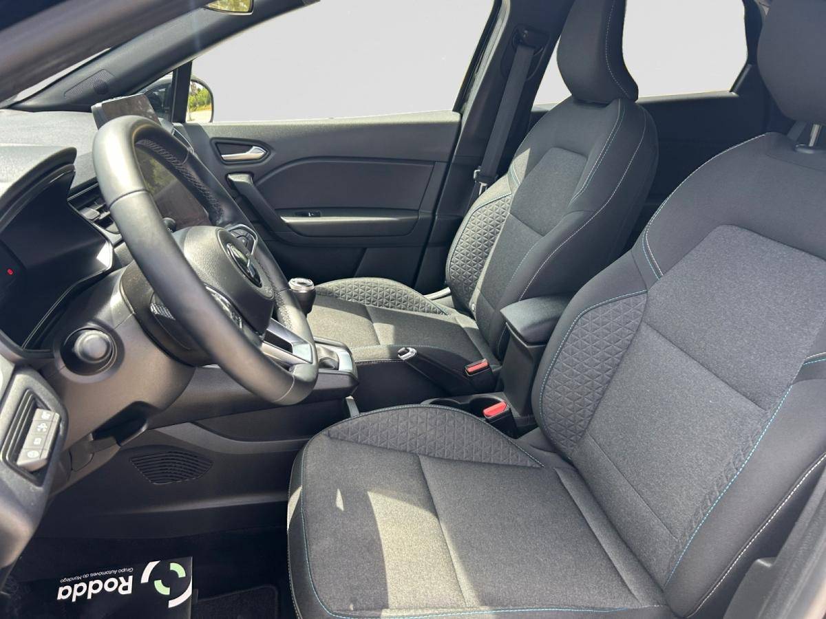 mitsubishi-asx-2025-gasolina-999cc