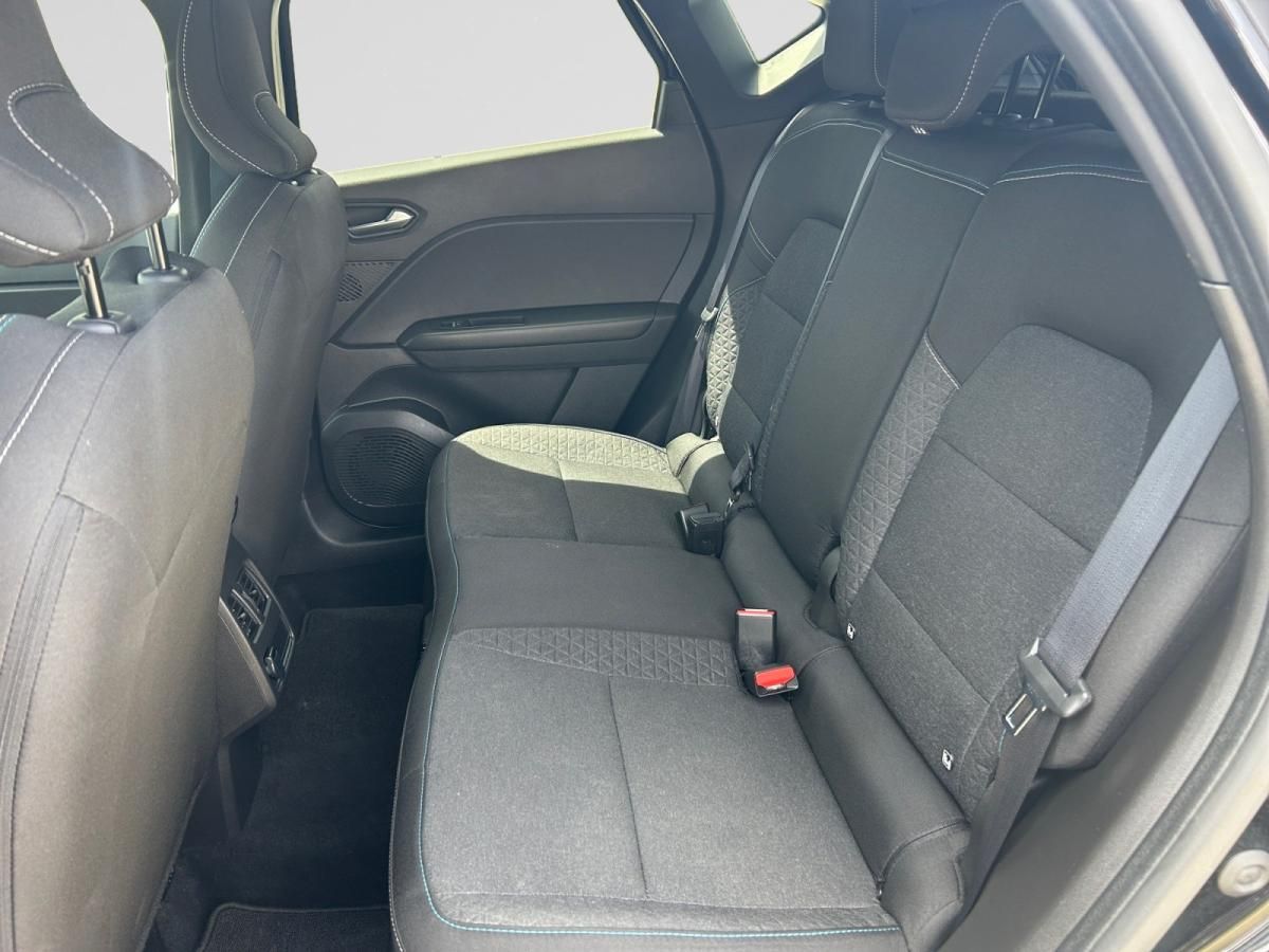 mitsubishi-asx-2025-gasolina-999cc