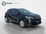 mitsubishi-asx-2025-gasolina-999cc