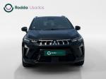 mitsubishi-asx-2025-gasolina-999cc