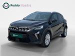 mitsubishi-asx-2025-gasolina-999cc