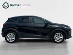 mitsubishi-asx-2025-gasolina-999cc