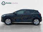 mitsubishi-asx-2025-gasolina-999cc