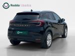 mitsubishi-asx-2025-gasolina-999cc