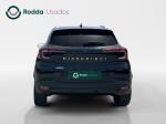 mitsubishi-asx-2025-gasolina-999cc
