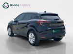 mitsubishi-asx-2025-gasolina-999cc