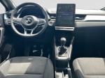 mitsubishi-asx-2025-gasolina-999cc