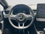 mitsubishi-asx-2025-gasolina-999cc