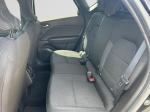 mitsubishi-asx-2025-gasolina-999cc