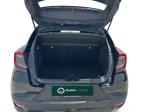 mitsubishi-asx-2025-gasolina-999cc