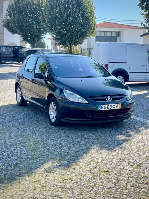 peugeot-307-2004-gasolina-1360cc