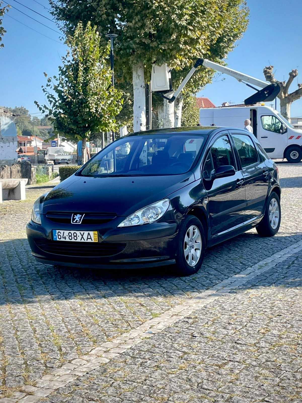 peugeot-307-2004-gasolina-1360cc