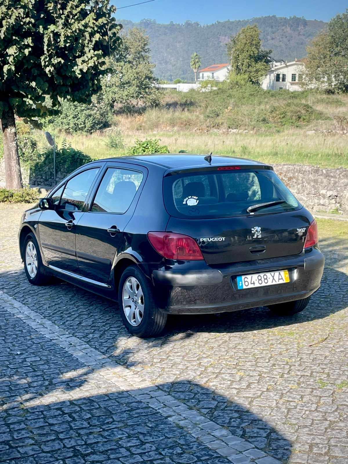 peugeot-307-2004-gasolina-1360cc