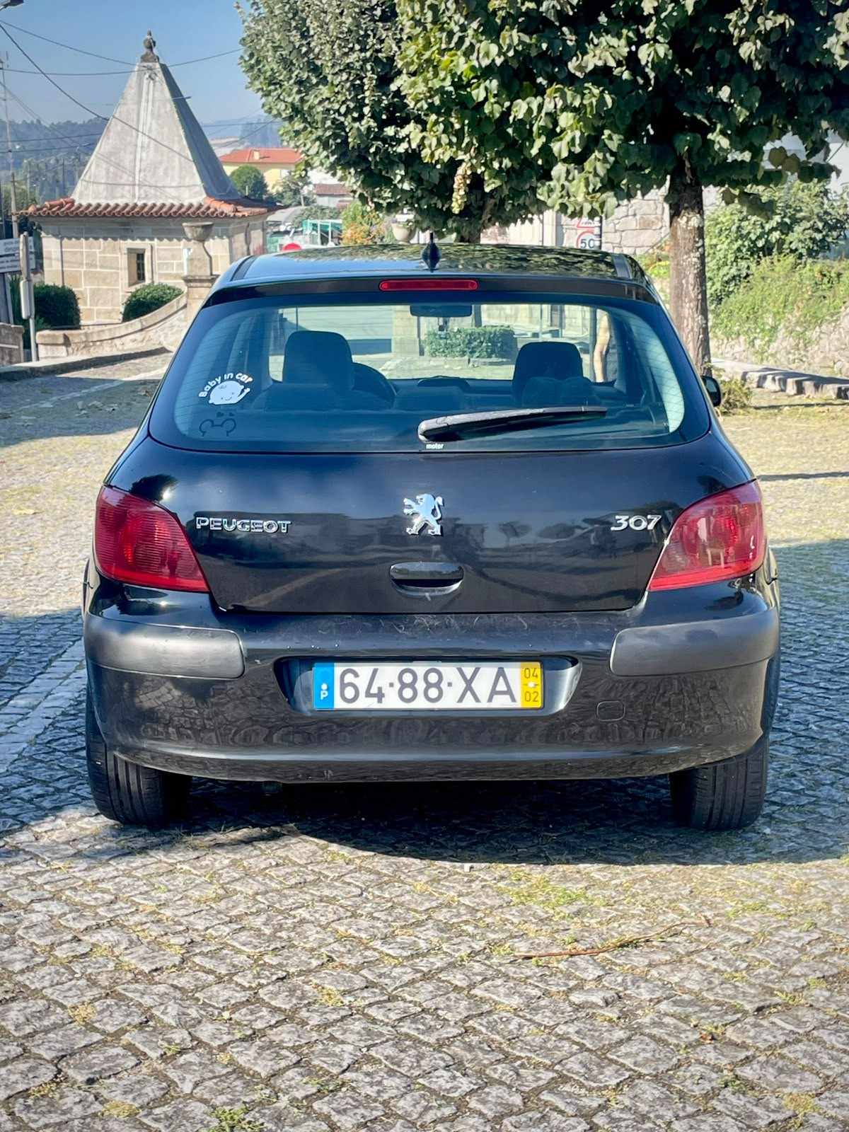 peugeot-307-2004-gasolina-1360cc
