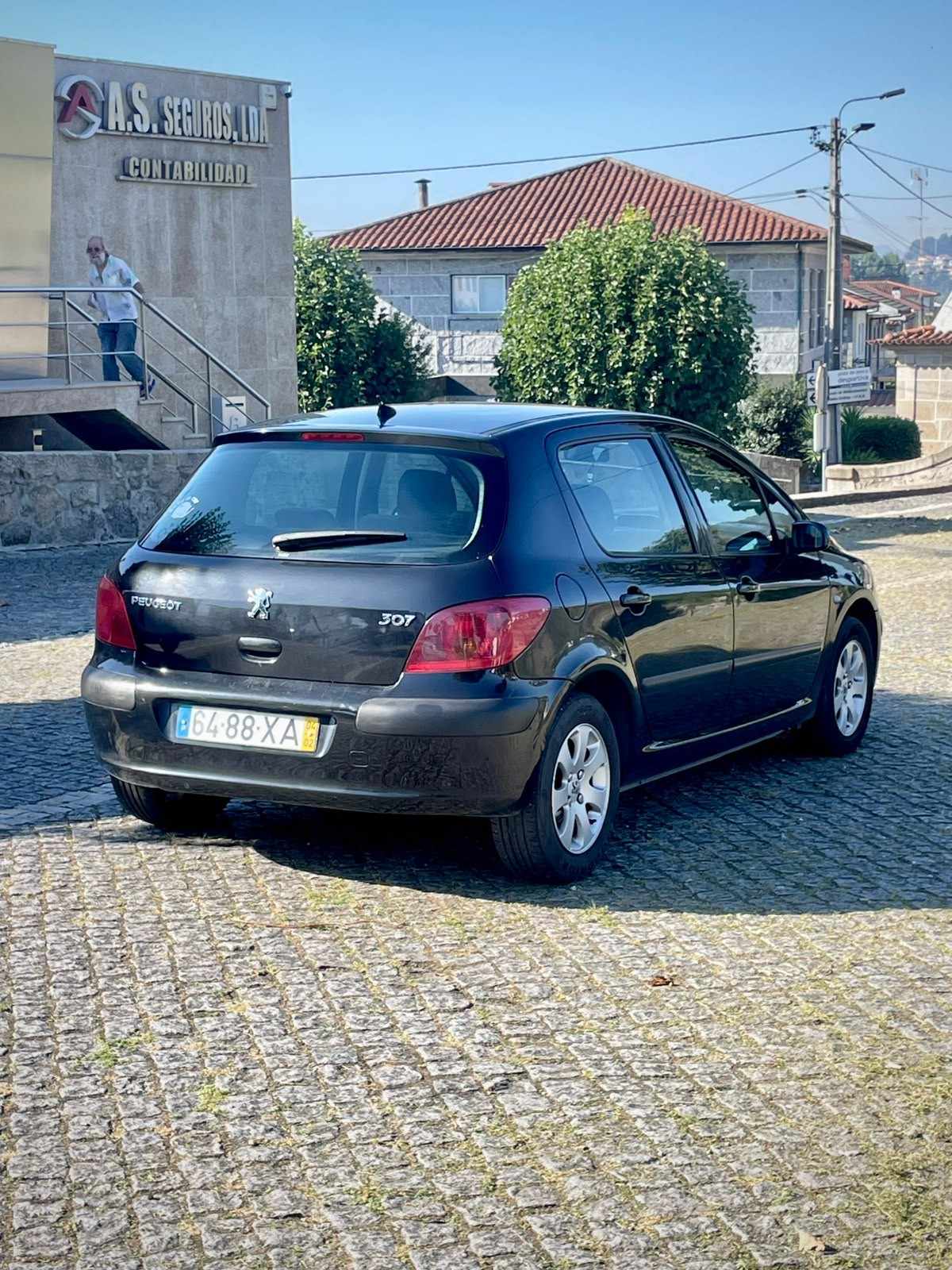 peugeot-307-2004-gasolina-1360cc