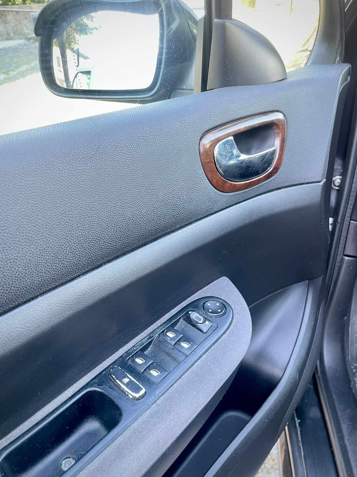 peugeot-307-2004-gasolina-1360cc