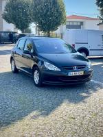 peugeot-307-2004-gasolina-1360cc