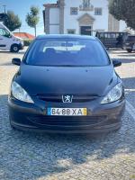 peugeot-307-2004-gasolina-1360cc