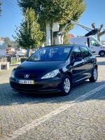 peugeot-307-2004-gasolina-1360cc