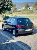 peugeot-307-2004-gasolina-1360cc