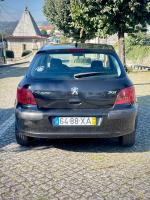 peugeot-307-2004-gasolina-1360cc