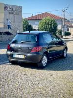 peugeot-307-2004-gasolina-1360cc
