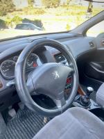 peugeot-307-2004-gasolina-1360cc