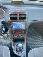 peugeot-307-2004-gasolina-1360cc