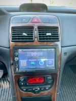 peugeot-307-2004-gasolina-1360cc