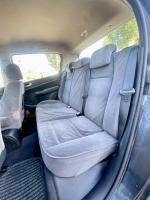peugeot-307-2004-gasolina-1360cc
