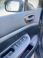 peugeot-307-2004-gasolina-1360cc