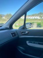 peugeot-307-2004-gasolina-1360cc