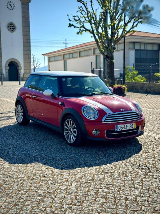 mini-cooper-2010-diesel-1598cc