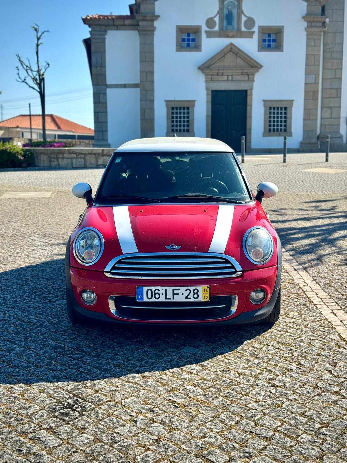 mini-cooper-2010-diesel-1598cc