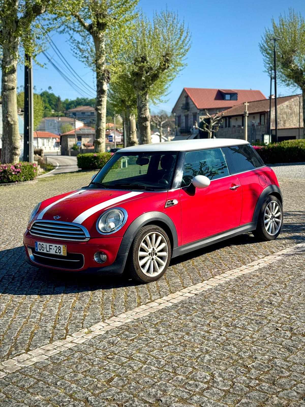 mini-cooper-2010-diesel-1598cc