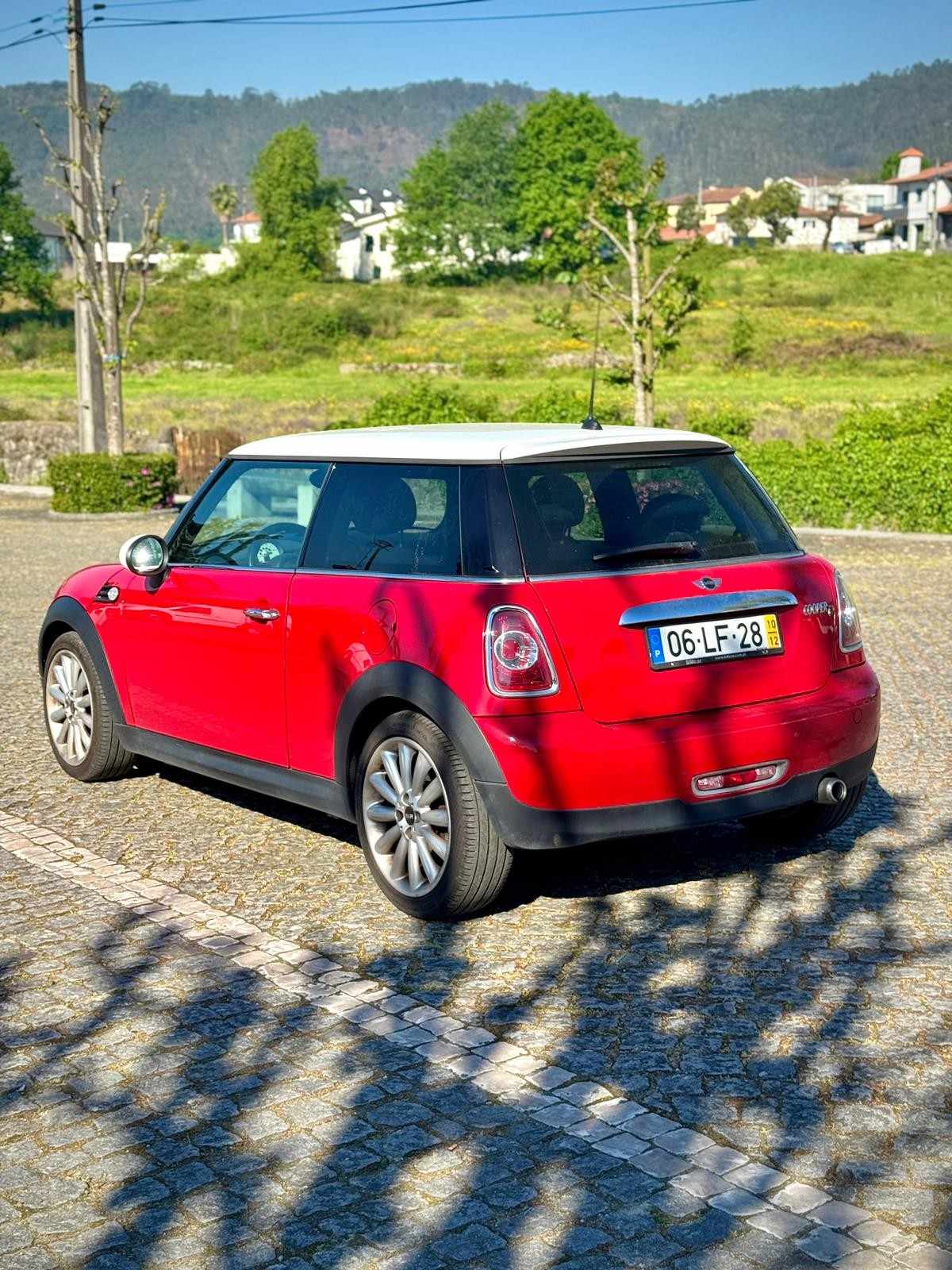 mini-cooper-2010-diesel-1598cc