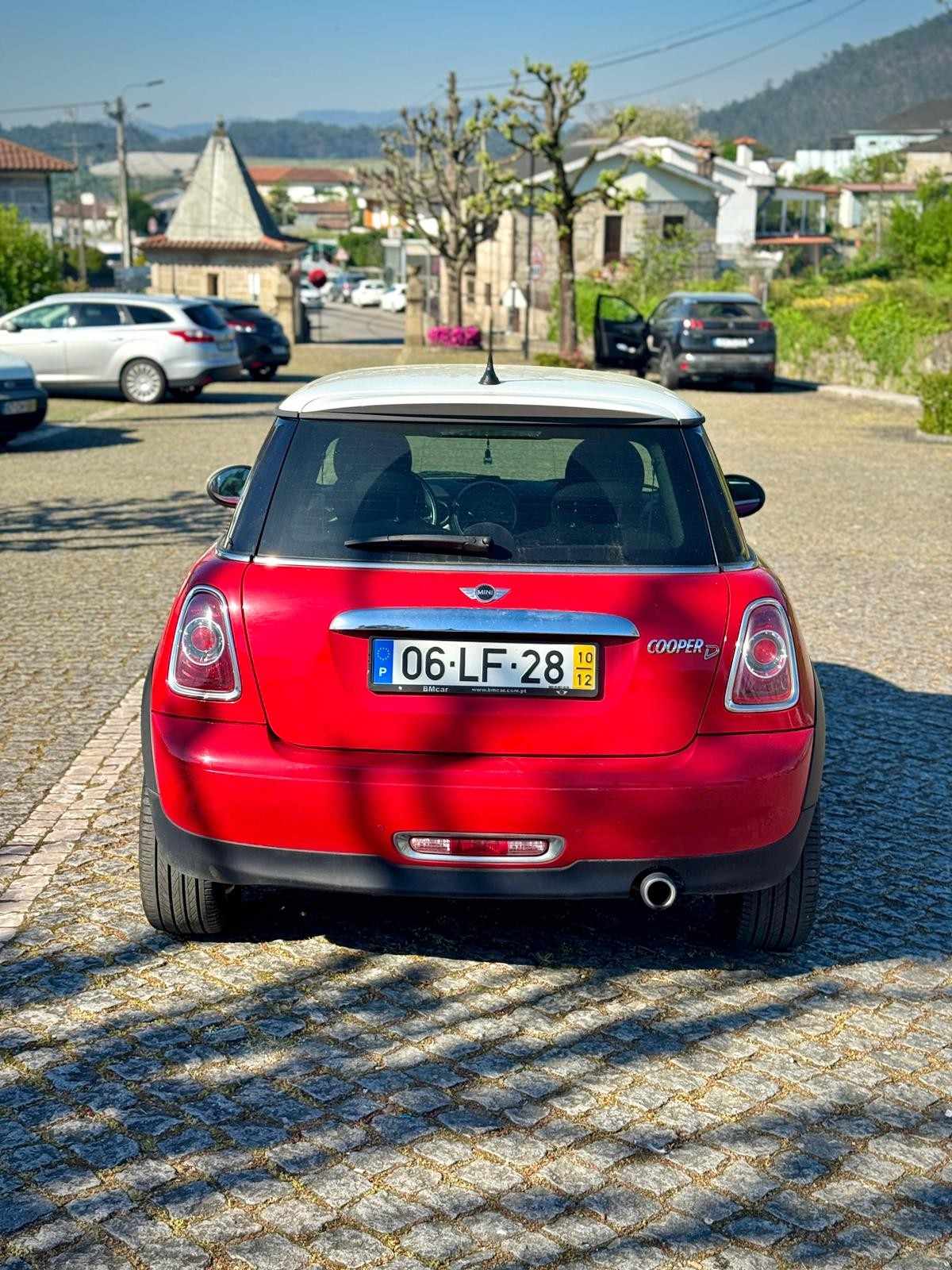 mini-cooper-2010-diesel-1598cc