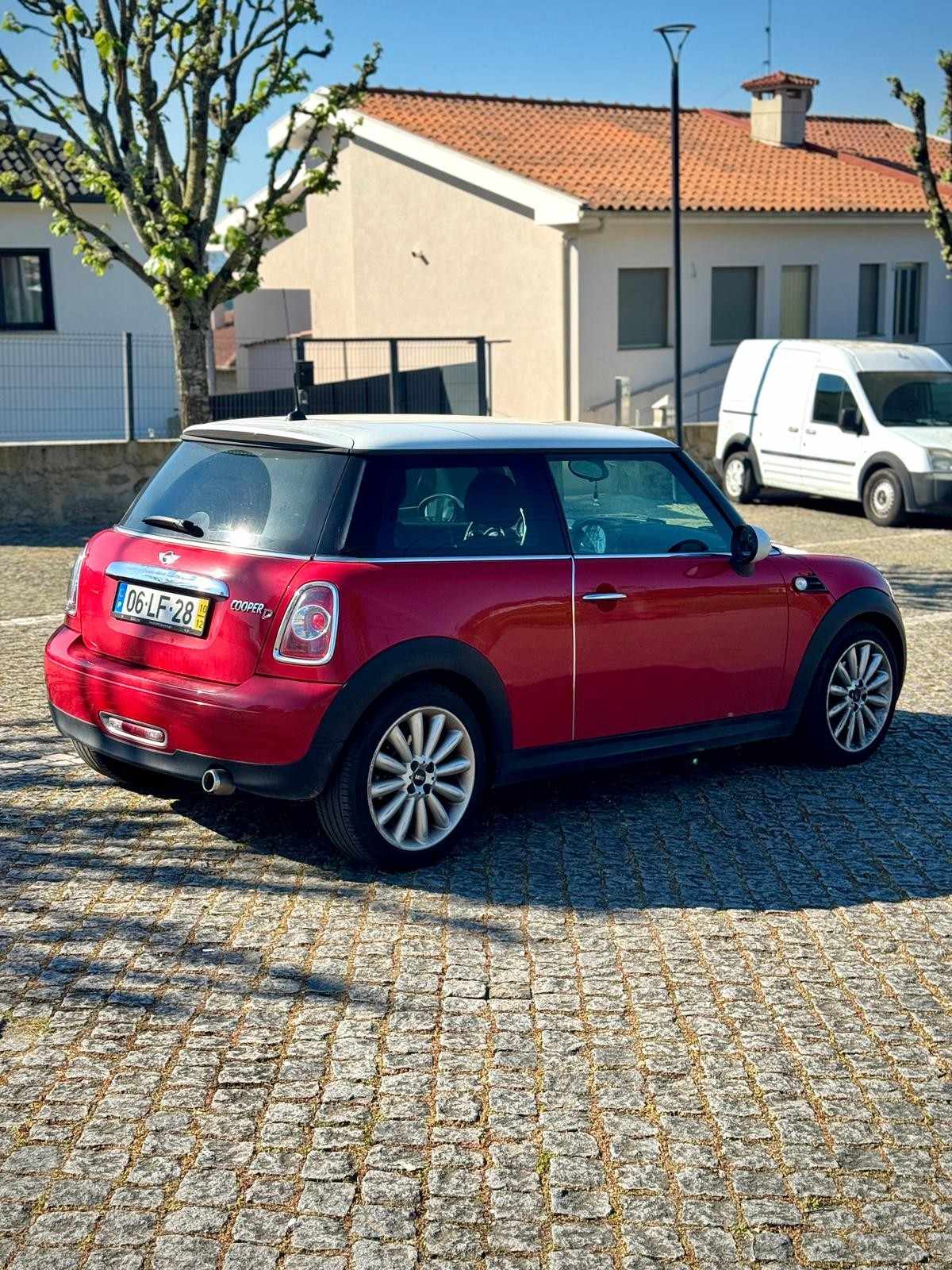 mini-cooper-2010-diesel-1598cc