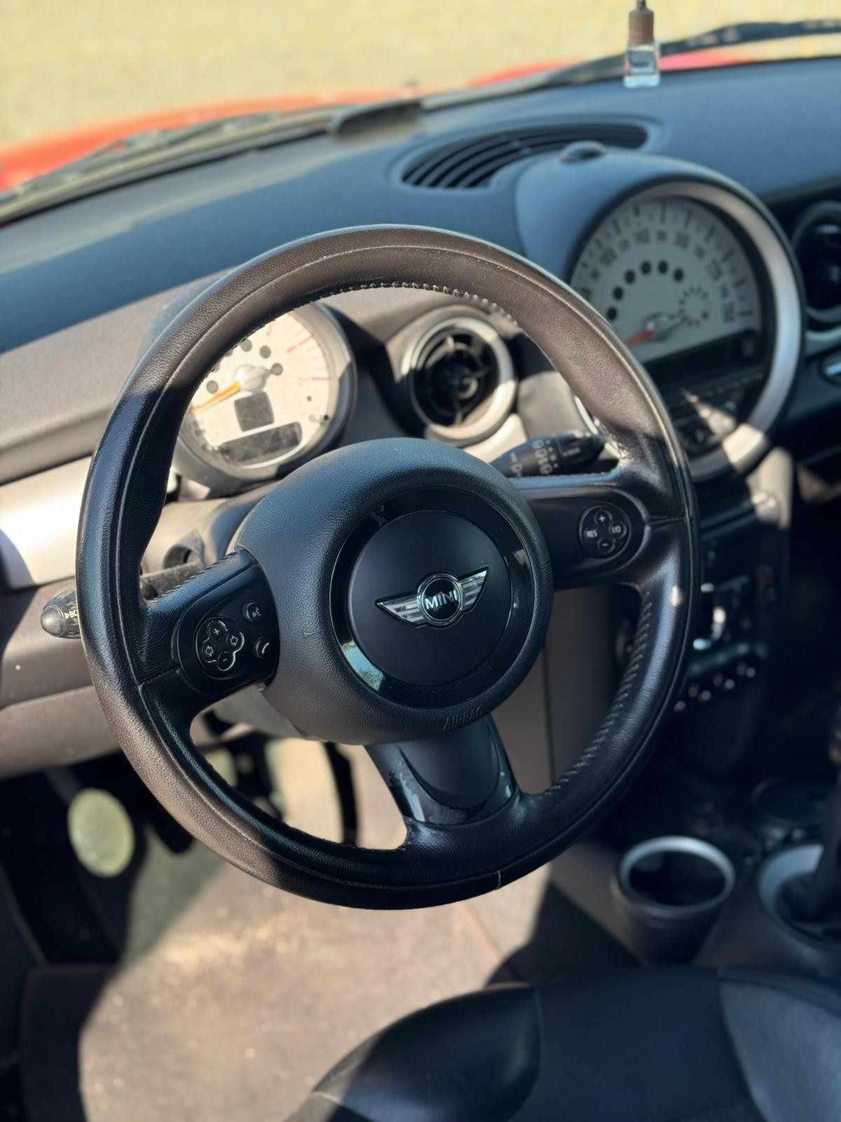 mini-cooper-2010-diesel-1598cc
